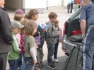 100625_Kindergartenbesuch_15