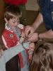 100625_Kindergartenbesuch_17