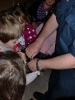100625_Kindergartenbesuch_18