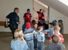 100625_Kindergartenbesuch_19