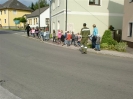 100625_Kindergartenbesuch_1
