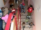 100625_Kindergartenbesuch_20
