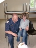 100625_Kindergartenbesuch_21