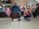 100625_Kindergartenbesuch_22