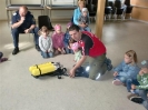 100625_Kindergartenbesuch_24
