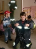 100625_Kindergartenbesuch_25