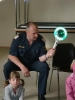 100625_Kindergartenbesuch_26