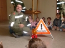 100625_Kindergartenbesuch_27