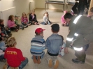 100625_Kindergartenbesuch_28