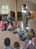 100625_Kindergartenbesuch_29