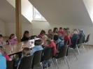 100625_Kindergartenbesuch_2