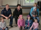100625_Kindergartenbesuch_30