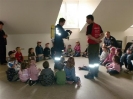 100625_Kindergartenbesuch_31