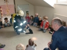 100625_Kindergartenbesuch_32