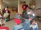100625_Kindergartenbesuch_33