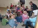 100625_Kindergartenbesuch_34