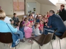 100625_Kindergartenbesuch_35