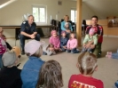 100625_Kindergartenbesuch_36