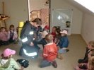 100625_Kindergartenbesuch_37