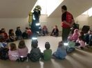 100625_Kindergartenbesuch_38