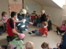 100625_Kindergartenbesuch_39