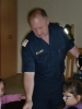 100625_Kindergartenbesuch_3