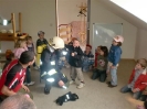 100625_Kindergartenbesuch_40