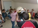 100625_Kindergartenbesuch_41