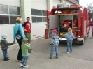 100625_Kindergartenbesuch_42