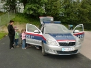 100625_Kindergartenbesuch_43