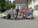 100625_Kindergartenbesuch_44