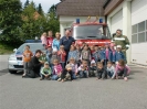 100625_Kindergartenbesuch_46