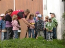 100625_Kindergartenbesuch_47