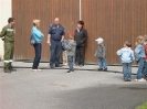 100625_Kindergartenbesuch_48