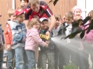 100625_Kindergartenbesuch_49