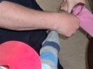 100625_Kindergartenbesuch_4