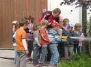 100625_Kindergartenbesuch_50