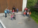 100625_Kindergartenbesuch_51