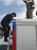 100625_Kindergartenbesuch_54