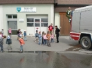 100625_Kindergartenbesuch_55