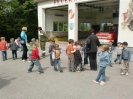 100625_Kindergartenbesuch_56