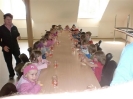 100625_Kindergartenbesuch_5
