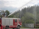 100625_Kindergartenbesuch_60