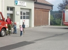 100625_Kindergartenbesuch_61