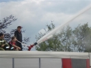 100625_Kindergartenbesuch_62