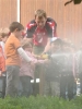 100625_Kindergartenbesuch_63
