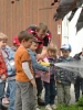 100625_Kindergartenbesuch_64