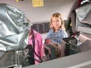 100625_Kindergartenbesuch_65