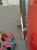 100625_Kindergartenbesuch_66