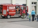 100625_Kindergartenbesuch_68